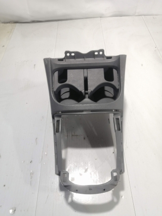 Подстаканник, TOYOTA, RAV 4, ACA20, 1AZ-FSE, 2000, 55620-42020