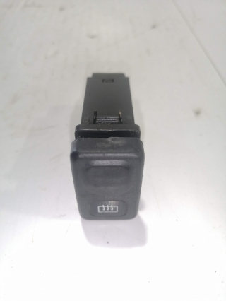 Кнопка обогрева заднего стекла, KIA, SPORTAGE, JA, FE, 1996