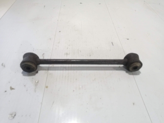 Тяга продольная