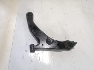 Рычаг, TOYOTA, COROLLA, AE100, 5A-FE, 1995, F, L, Низ