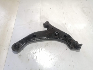 Рычаг, TOYOTA, COROLLA, AE100, 5A-FE, 1995, F, R, Низ