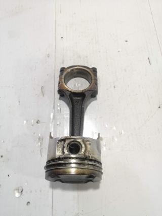 Поршень с шатуном, KIA, SPORTAGE, JA, FE, 1996