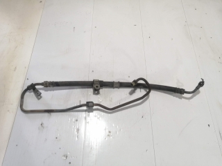 Трубка гидроусилителя, MAZDA, DEMIO, DY5W, ZY, 2002