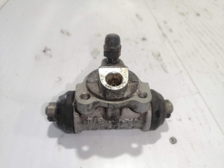 Тормозной цилиндр, NISSAN, SERENA, VC24, YD25DDTi, 2000, R, R