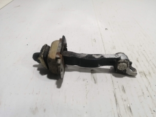 Ограничитель двери, NISSAN, BLUEBIRD, SU14, CD20, 1998, R, R