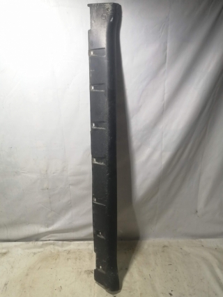 Накладка на порог наружняя, HONDA, CR-V, RD1, B20B, L