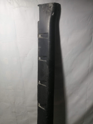 Накладка на порог наружняя, HONDA, CR-V, RD1, B20B, L