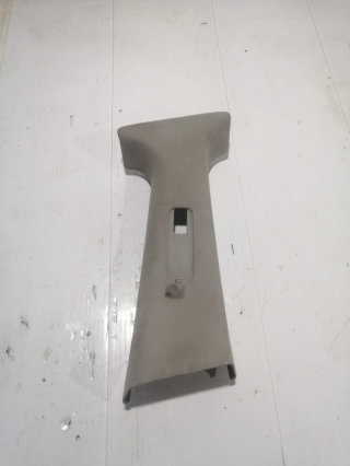 Накладка на стойку, NISSAN, MAXIMA, A33, VQ20DE, 2003, R, 76913-2Y000