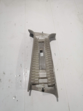 Накладка на стойку, NISSAN, MAXIMA, A33, VQ20DE, 2003, R, 76913-2Y000