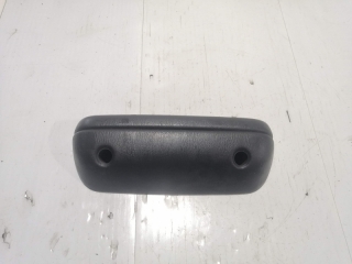 Ручка закрывания двери внутреняя, TOYOTA, COROLLA, EE104, 5E-FE, 1999, R, R