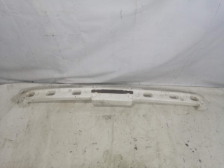 Абсорбер бампера, TOYOTA, CAMRY, ACV30, 2AZ-FE, 2004, R, 52615-33080