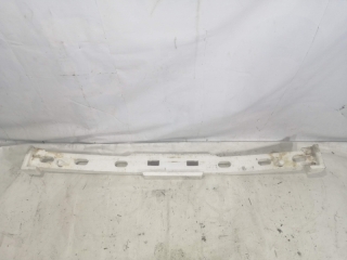 Абсорбер бампера, TOYOTA, CAMRY, ACV30, 2AZ-FE, 2004, R, 52615-33080