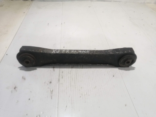 Рычаг, JEEP, CHEROKEE, XJ, 4L, 1993, F, R