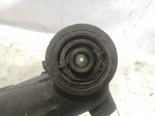 Рычаг, BMW, 5-SERIES, E34, M20B20, 1988, R, R