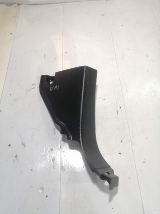 Накладка на стойку, NISSAN, NV200, VM20, HR16DE, 2010, F, R, Низ, 66900-JX00A
