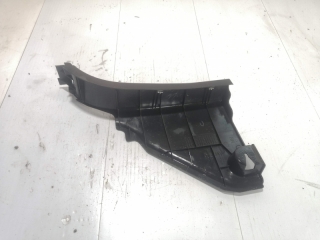 Накладка на стойку, NISSAN, NV200, VM20, HR16DE, 2010, F, R, Низ, 66900-JX00A