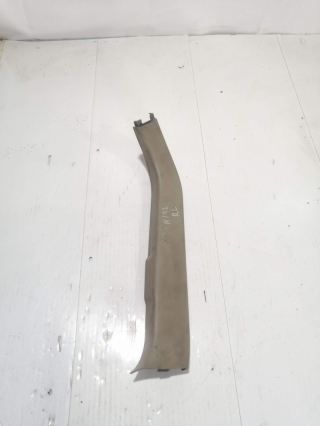 Обшивка двери багажника, HONDA, ODYSSEY, RA6, F23A, 2001, R, L, 84485-S3N-0030