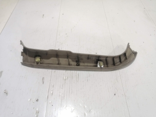 Обшивка двери багажника, HONDA, ODYSSEY, RA6, F23A, 2001, R, R, 84435-S3N-0030
