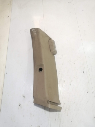 Накладка на стойку, HONDA, ODYSSEY, RA6, F23A, 2001, R, R, 84131-S3N-0030