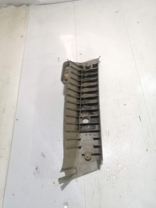 Накладка на стойку, HONDA, ODYSSEY, RA6, F23A, 2001, R, R, 84131-S3N-0030