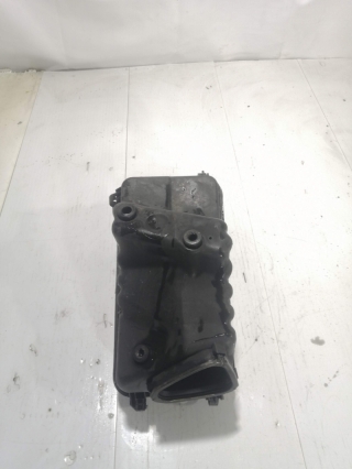 Корпус воздушного фильтра, TOYOTA, VISTA, SV30, 4S-FE, 1992