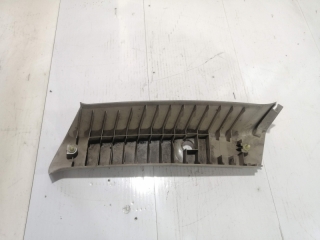 Накладка на стойку, HONDA, ODYSSEY, RA6, F23A, 2001, R, L, 84131-S3N-0030