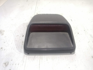 Стоп-сигнал дополнительный, NISSAN, BLUEBIRD, SU14, CD20, 1998