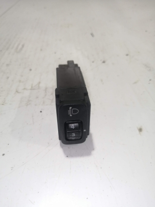 Кнопка управления корректором  фар, MITSUBISHI, LANCER, CS3A, 4G18, 2004