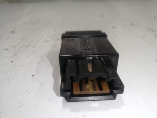 Кнопка управления корректором  фар, MITSUBISHI, LANCER, CS3A, 4G18, 2004