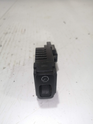 Кнопка регулировки яркости подсветки, MITSUBISHI, LANCER, CS3A, 4G18, 2004