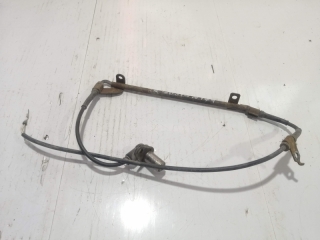 Датчик аbs, SUZUKI, CULTUS, GD31W, G16A, 1997, R, R