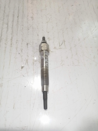 Свеча накала, NISSAN, BLUEBIRD, SU14, CD20, 1998