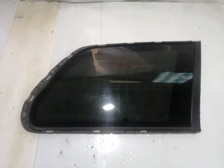 Стекло кузова, VOLVO, XC90, C_95, B6324S, 2007, R, R