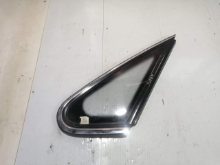 Стекло кузова, NISSAN, CEFIRO, A31, RB20DE, 1990, R, R