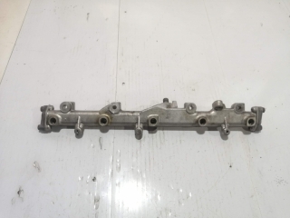 Топливная рейка, HONDA, RAFAGA, CE4, G20A, 1994