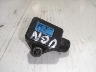 Датчик абсолютного давления, HONDA, RAFAGA, CE4, G20A, 1994, MNS-151