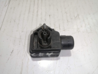 Датчик абсолютного давления, HONDA, RAFAGA, CE4, G20A, 1994, MNS-151