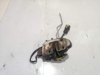 Замок двери, KIA, SPECTRA, SD, S5D, 2000, F, L