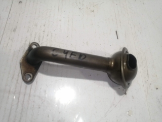 Маслоприемник, HYUNDAI, ELANTRA, XD, G4ED, 2005