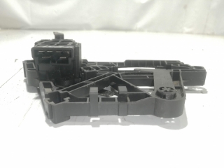 Блок управления климат- контролем, SUZUKI, CULTUS, GD31W, G16A, 1997