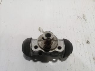 Тормозной цилиндр, TOYOTA, RAV 4, ACA20, 1AZ-FSE, 2000, R, L