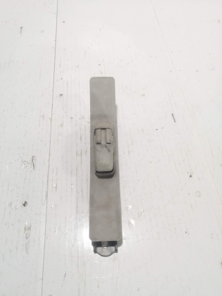 Регулятор высоты ремня безопастности, NISSAN, BLUEBIRD, SU14, CD20, 1998, L