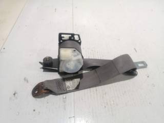 Ремень безопасности, NISSAN, BLUEBIRD, SU14, CD20, 1998, R, R