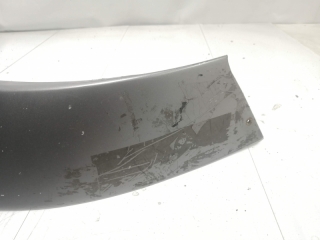 Планка под фару, NISSAN, NV200, VM20, HR16DE, 2010, F, L, 62025-JX01A