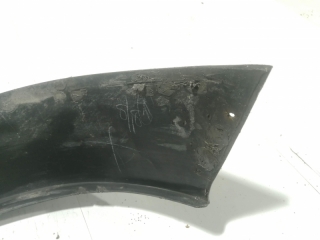 Планка под фару, NISSAN, NV200, VM20, HR16DE, 2010, F, L, 62025-JX01A