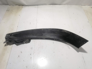Планка под фару, NISSAN, NV200, VM20, HR16DE, 2010, F, L, 62025-JX01A