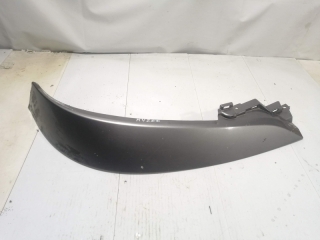 Планка под фару, NISSAN, NV200, VM20, HR16DE, 2010, F, R, 62024-JX01A