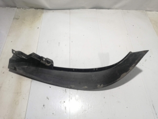 Планка под фару, NISSAN, NV200, VM20, HR16DE, 2010, F, R, 62024-JX01A