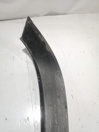 Планка под фару, NISSAN, NV200, VM20, HR16DE, 2010, F, R, 62024-JX01A