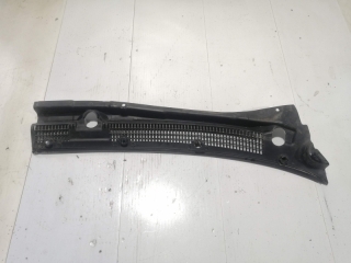 Решетка под дворники, KIA, SPECTRA, SD, S5D, 2000, L